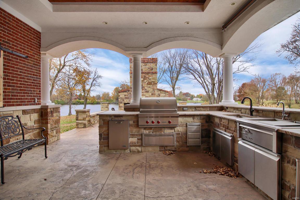 Northbrook - Residential
