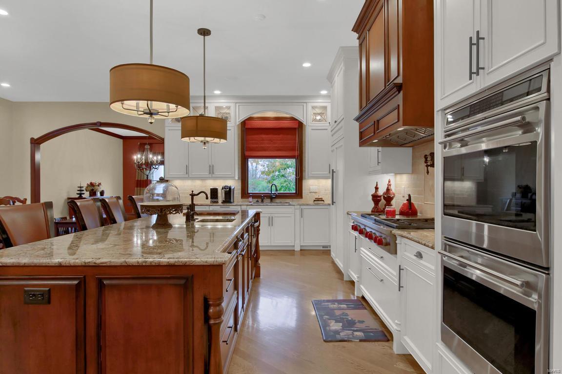 Northbrook - Residential