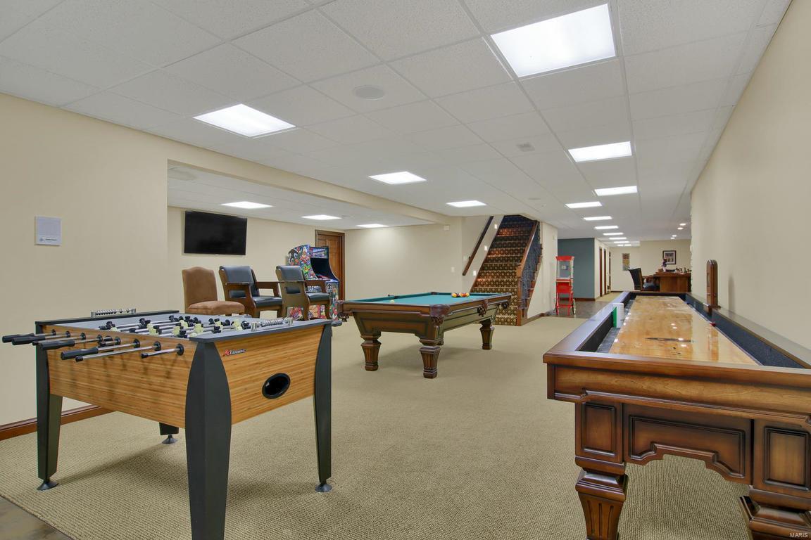 Northbrook - Residential