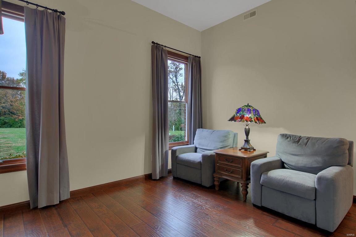 Northbrook - Residential