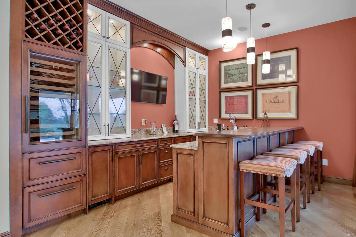 Northbrook - Residential