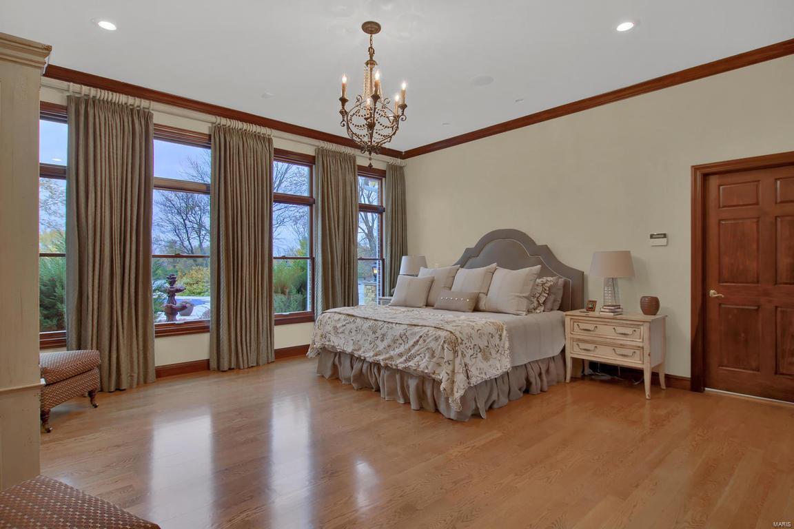 Northbrook - Residential