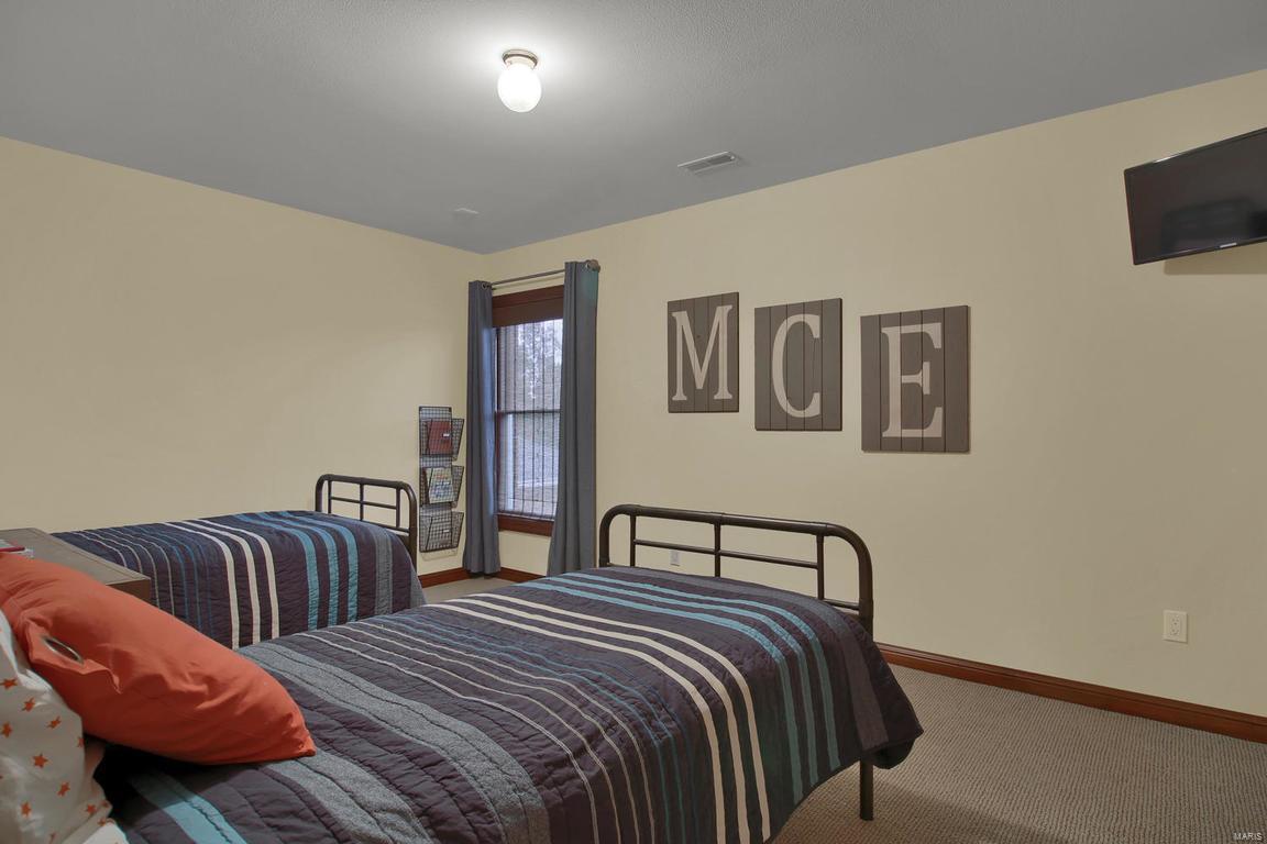 Northbrook - Residential