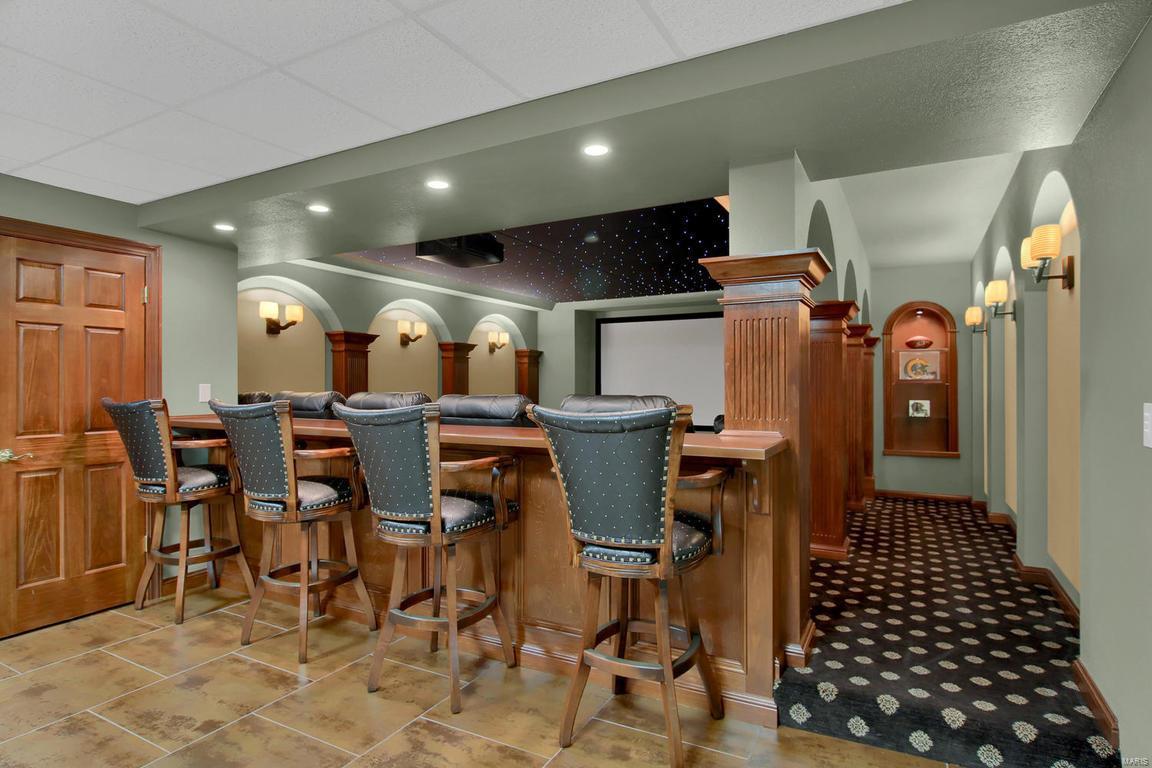 Northbrook - Residential