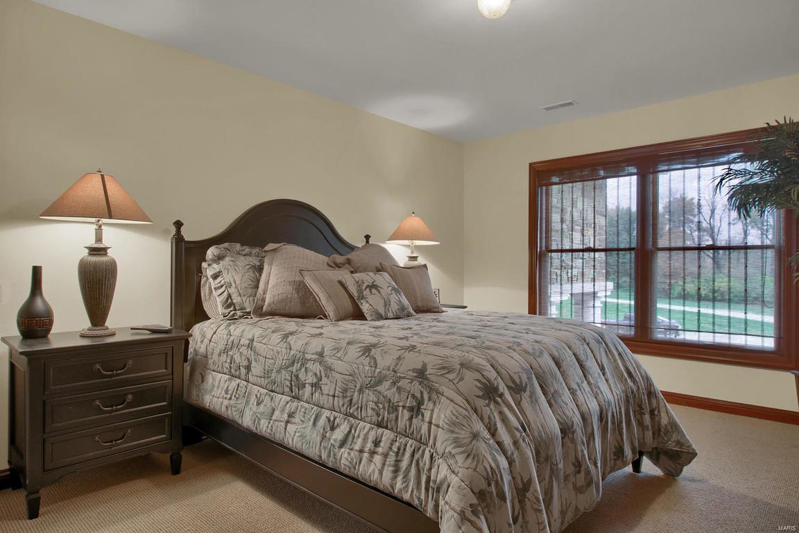 Northbrook - Residential