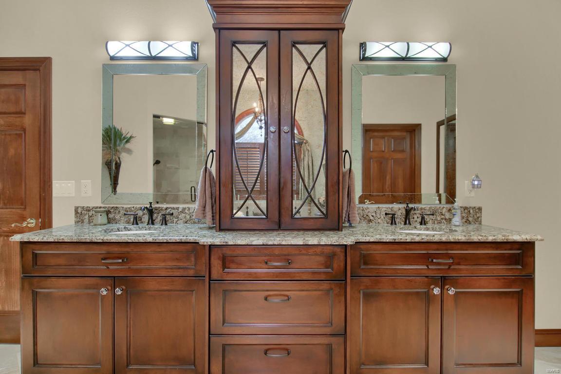 Northbrook - Residential