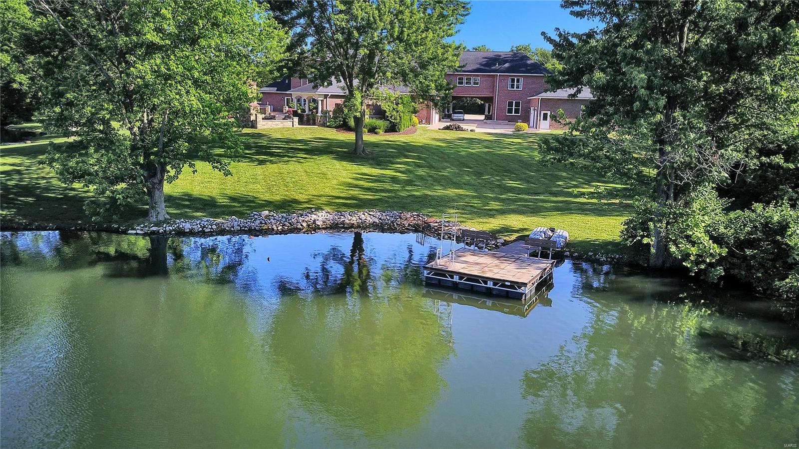 Northbrook - Residential