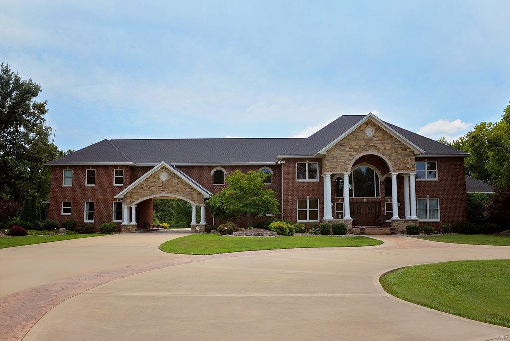 Northbrook - Residential