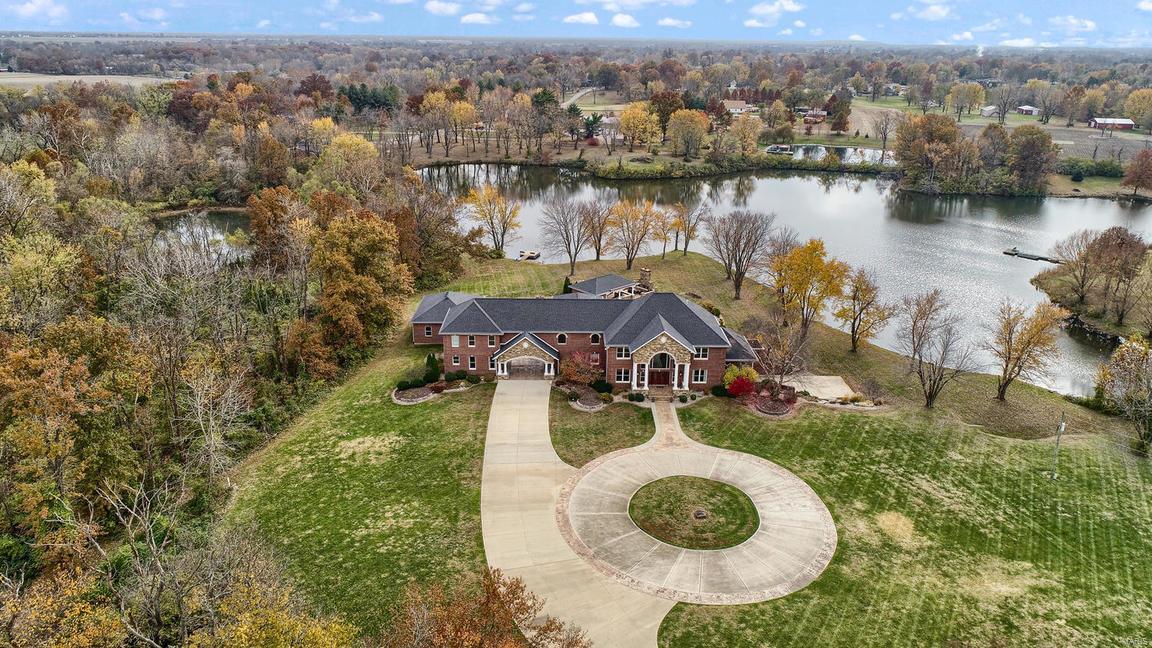 Northbrook - Residential