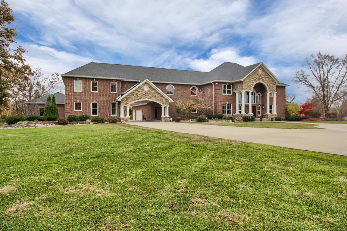 Northbrook - Residential