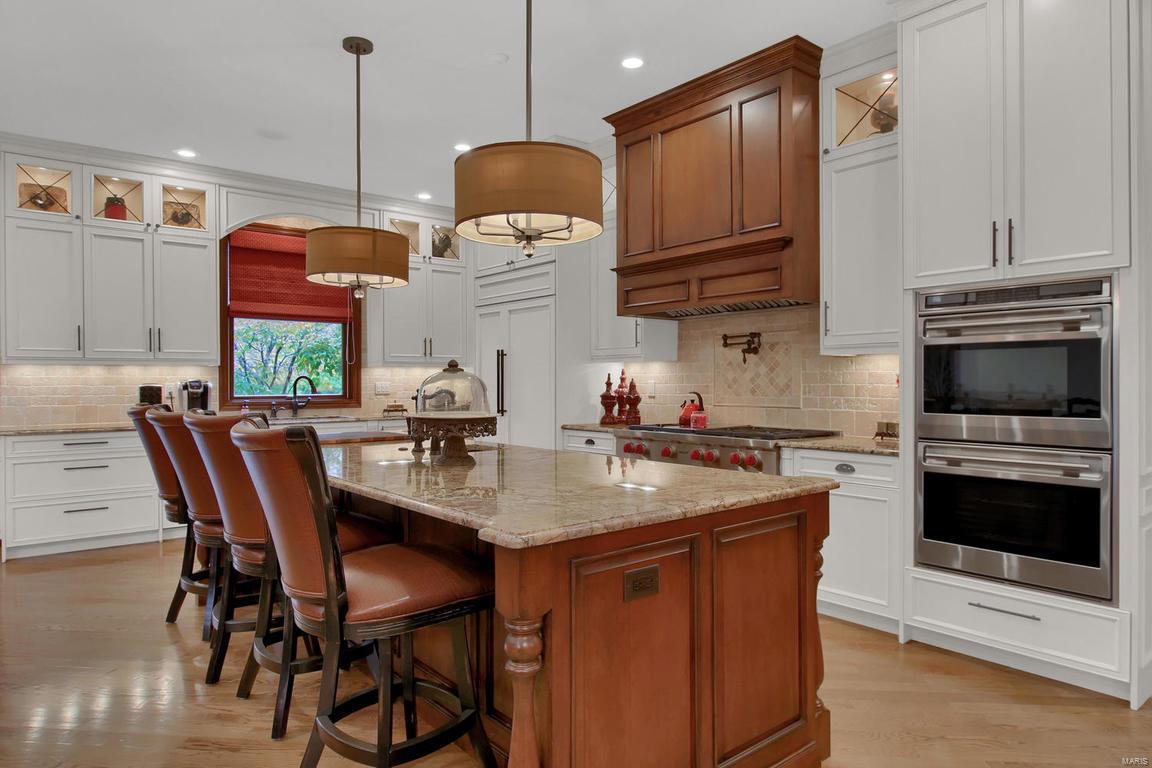 Northbrook - Residential