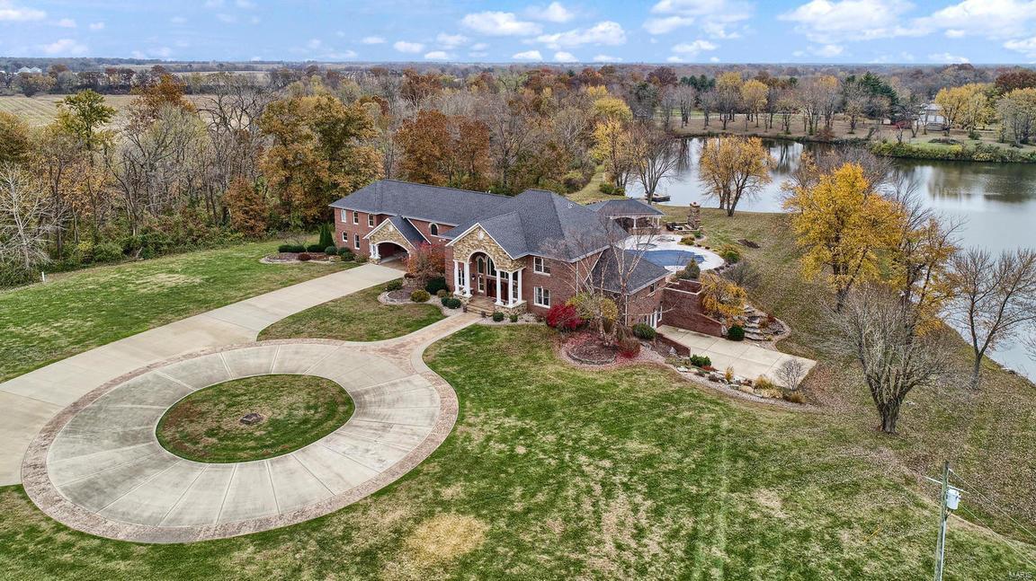 Northbrook - Residential
