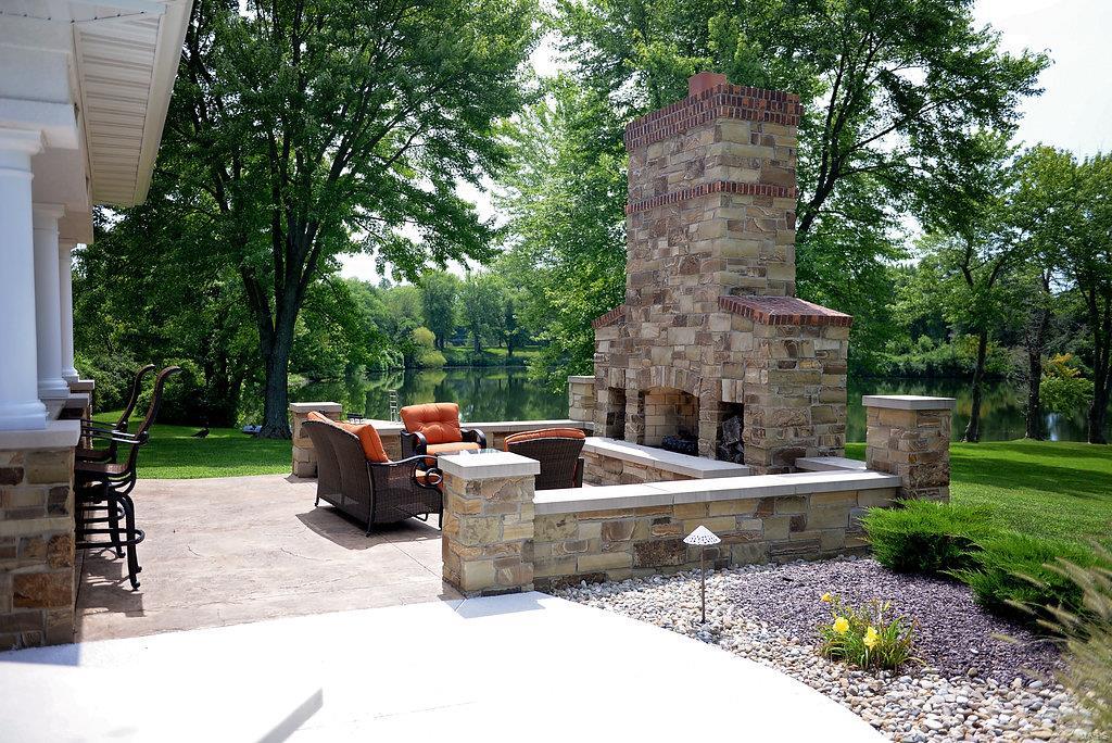 Northbrook - Residential