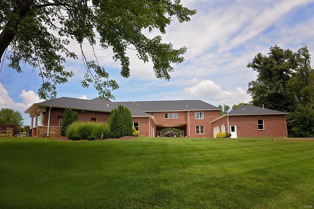 Northbrook - Residential