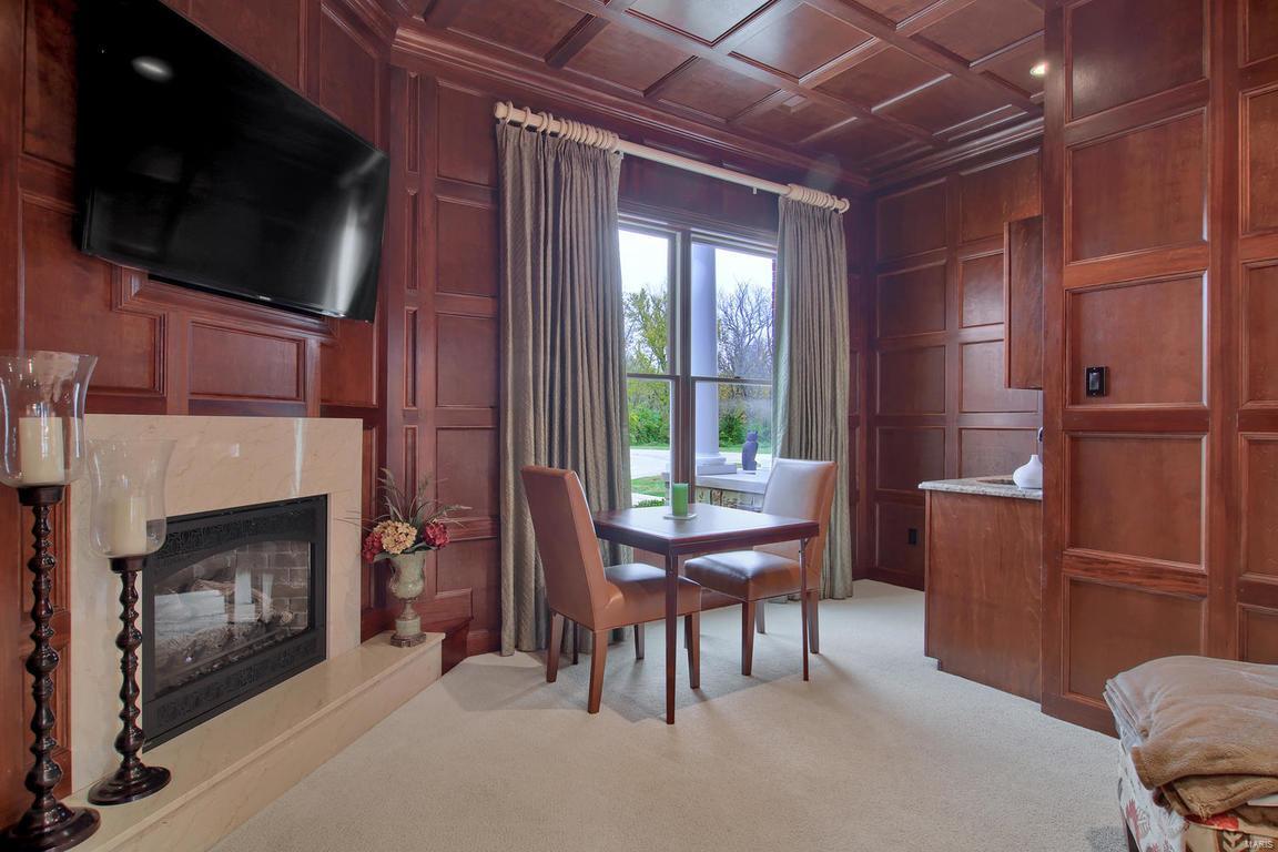 Northbrook - Residential