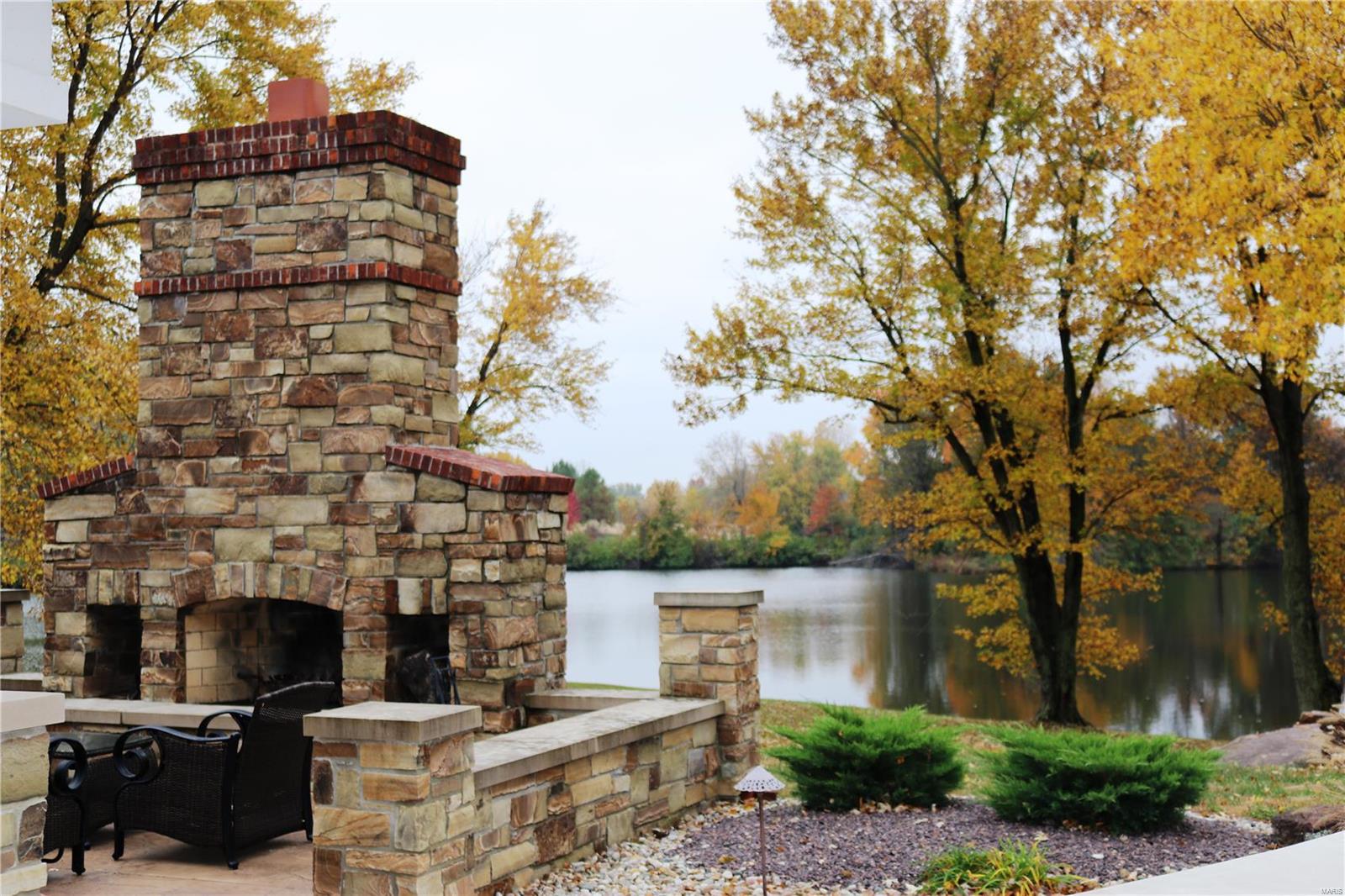 Northbrook - Residential