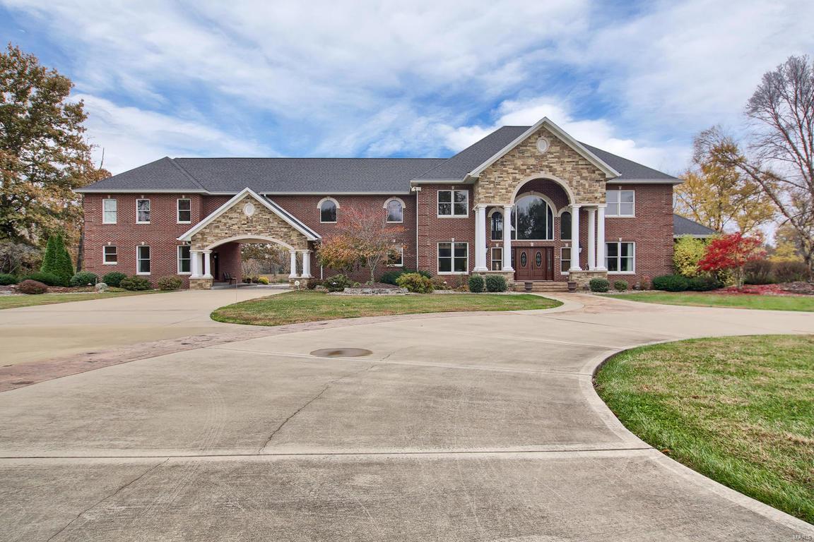 Northbrook - Residential