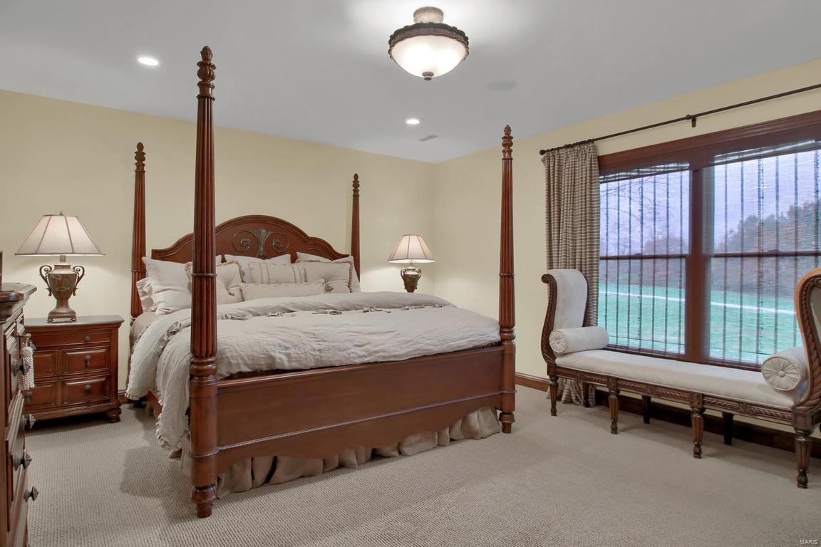 Northbrook - Residential