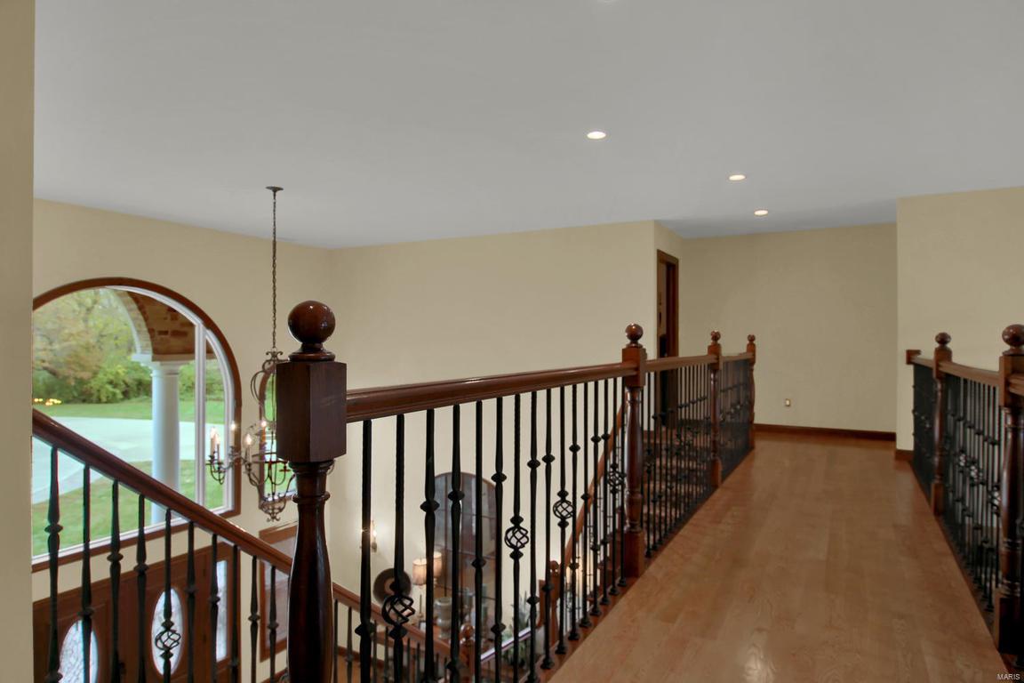 Northbrook - Residential
