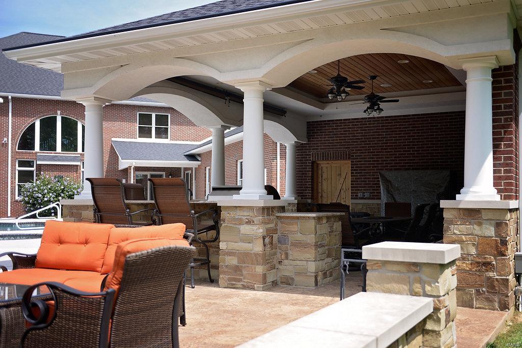 Northbrook - Residential