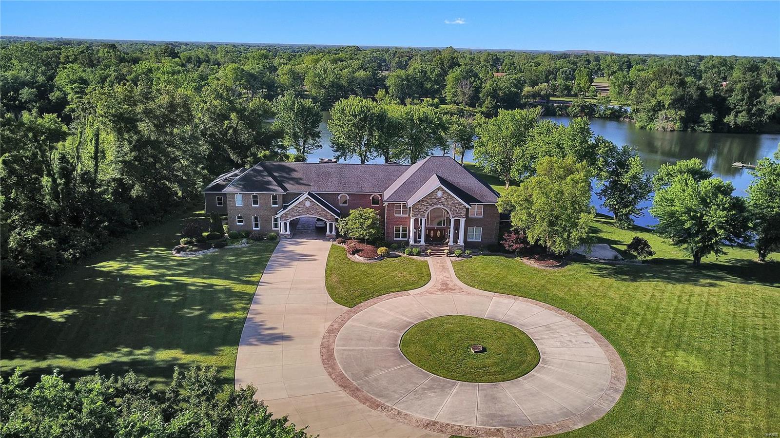 Northbrook - Residential