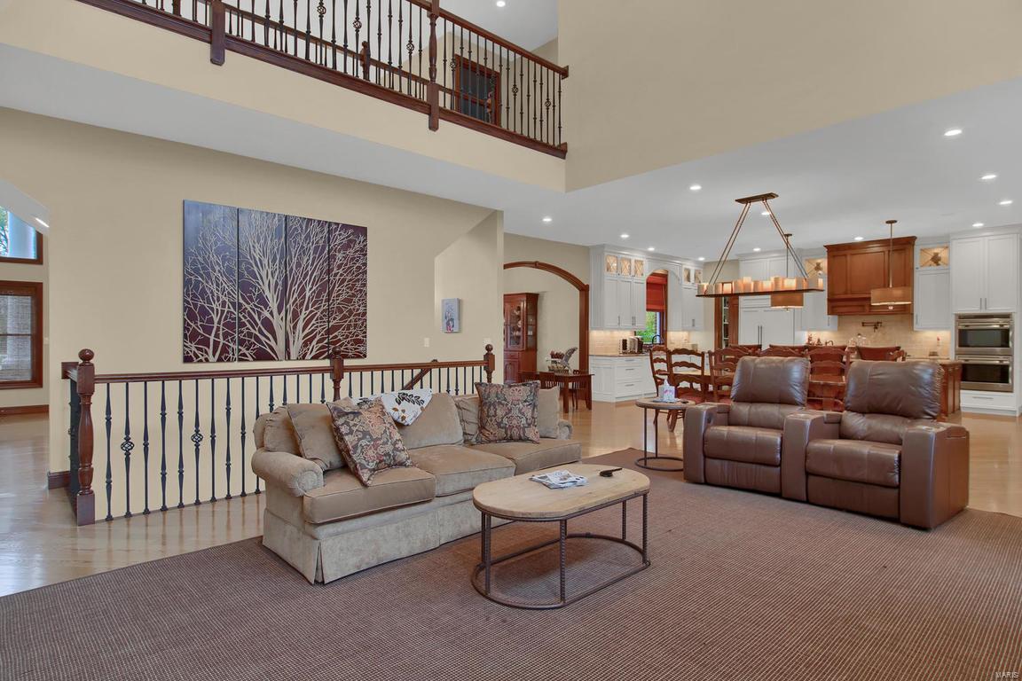 Northbrook - Residential