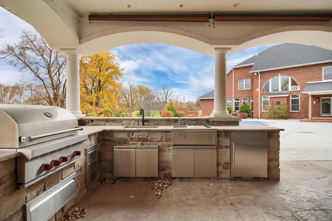 Northbrook - Residential