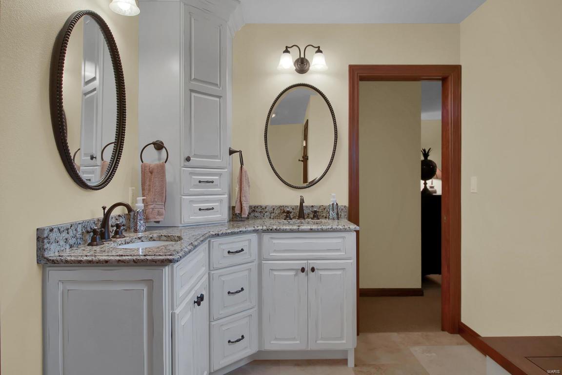 Northbrook - Residential
