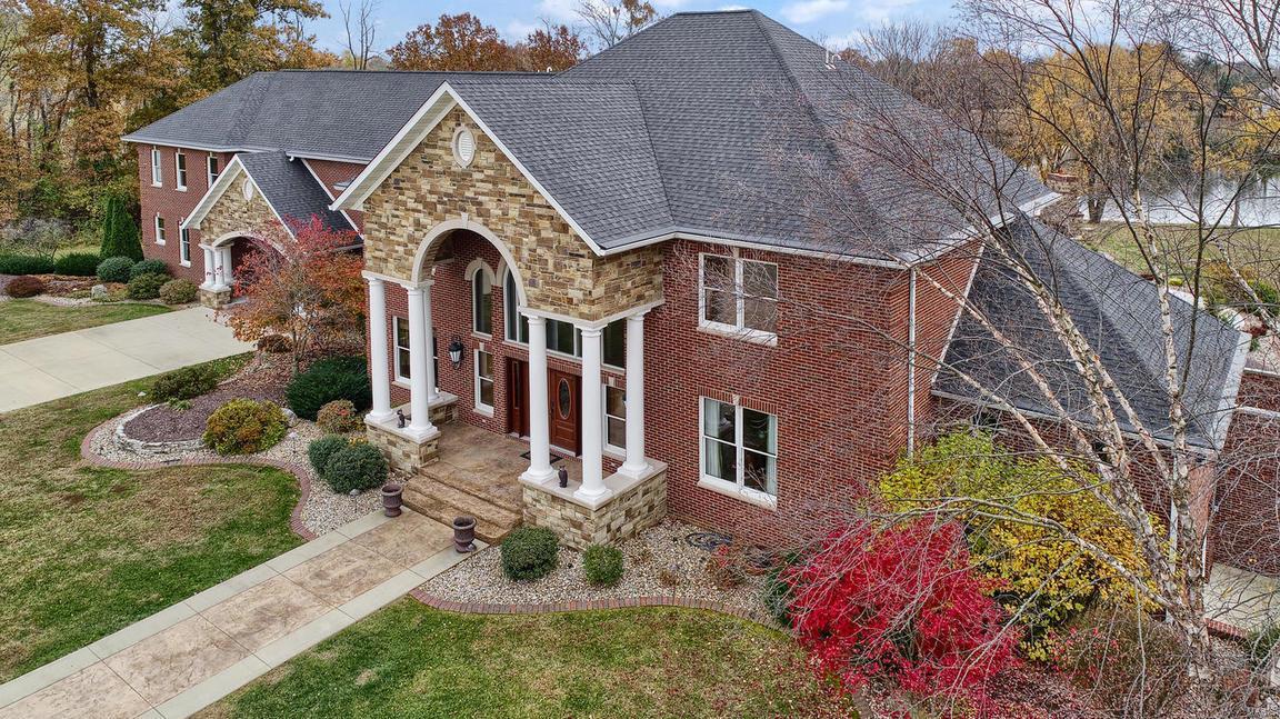 Northbrook - Residential