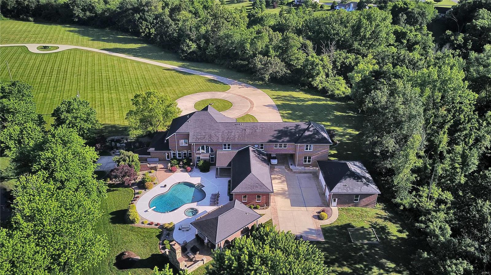 Northbrook - Residential