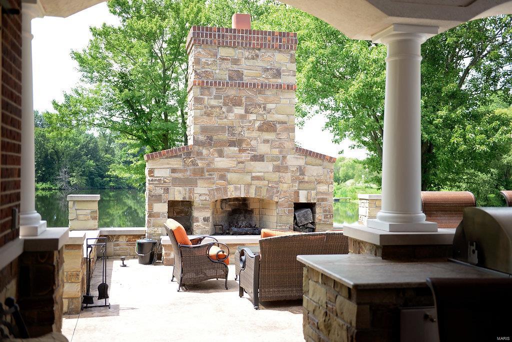 Northbrook - Residential