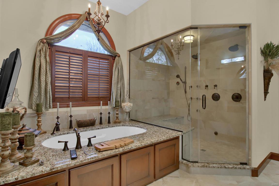 Northbrook - Residential