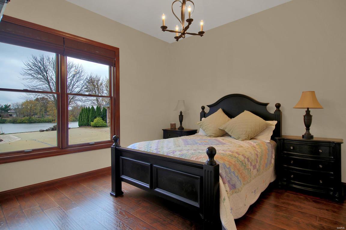 Northbrook - Residential
