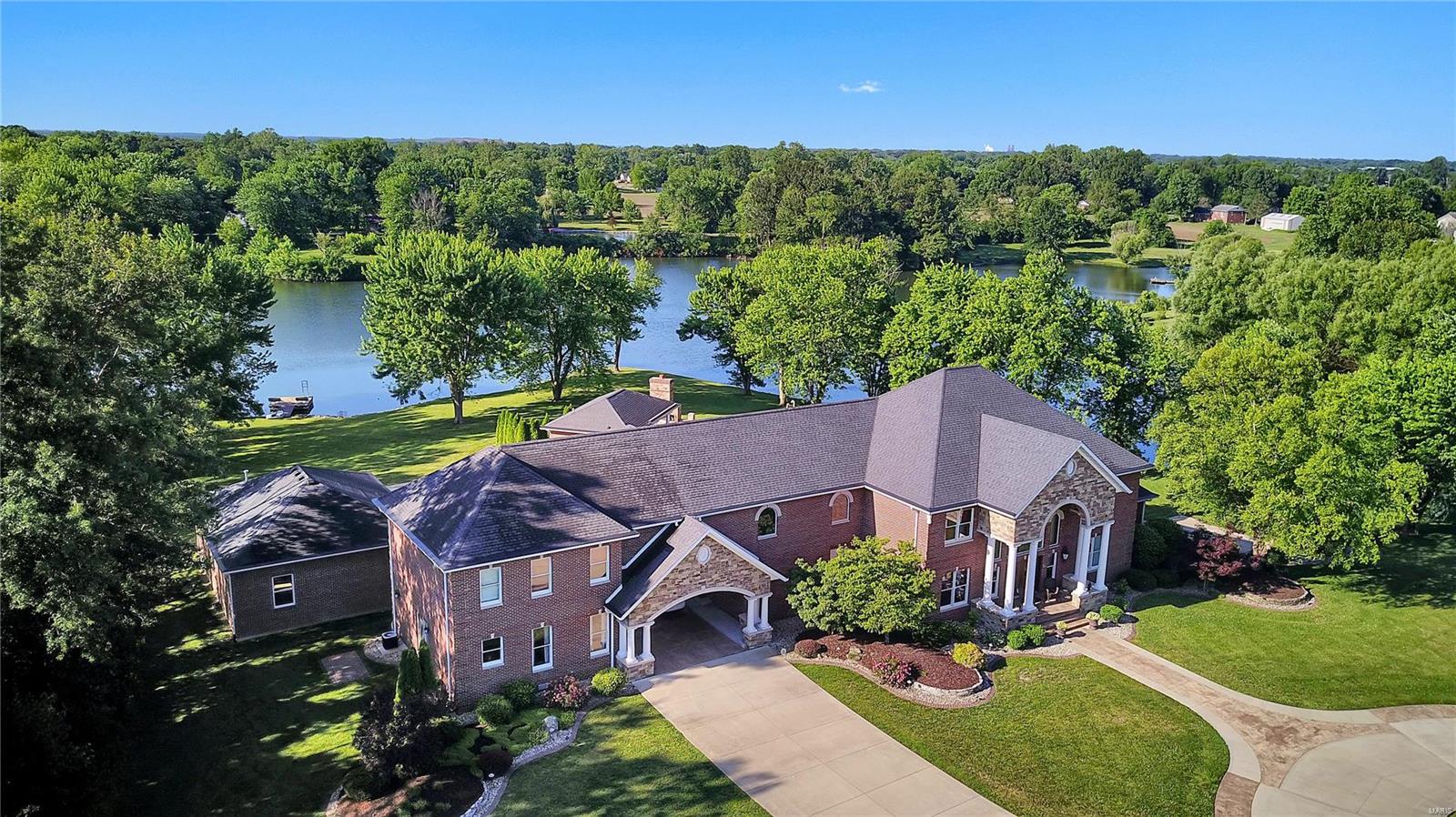 Northbrook - Residential