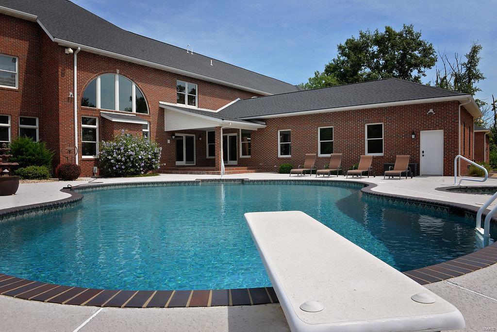 Northbrook - Residential