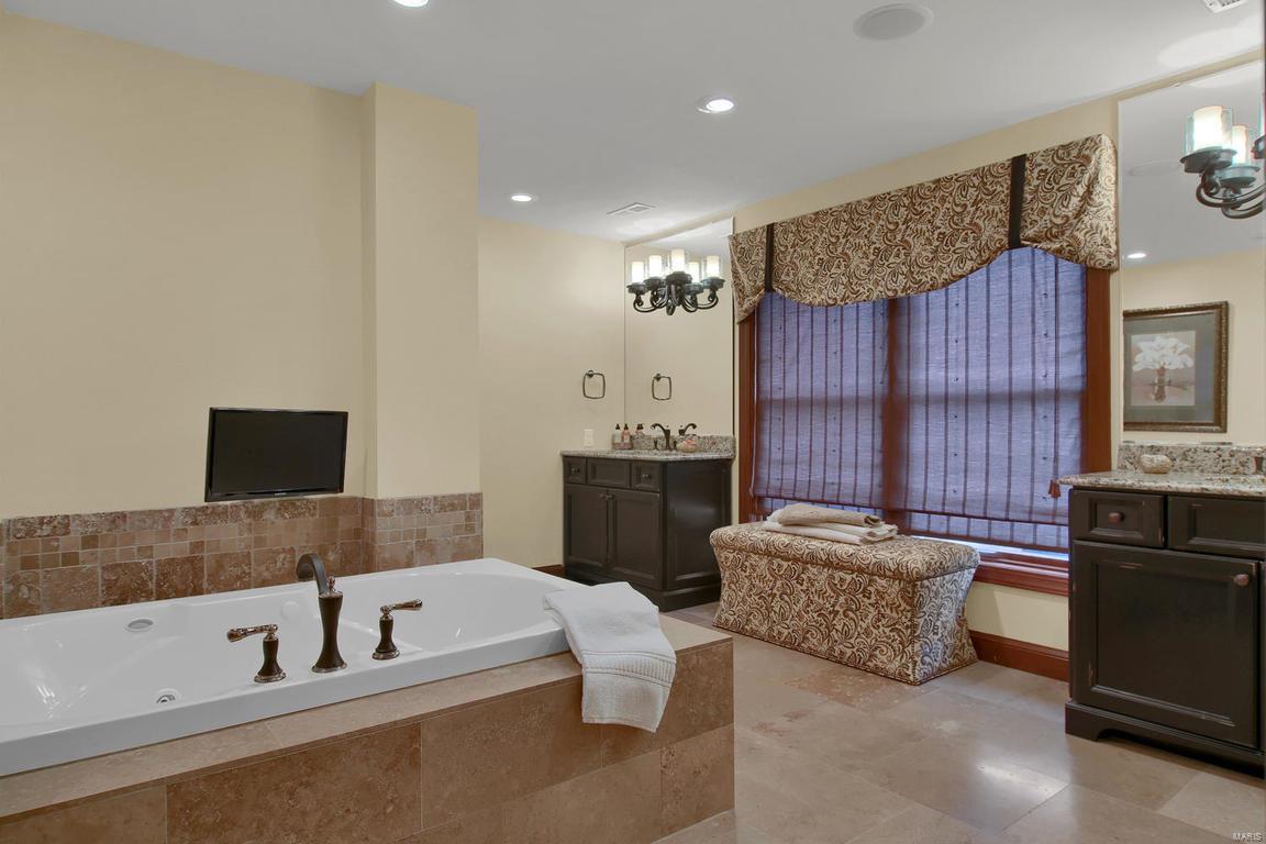 Northbrook - Residential