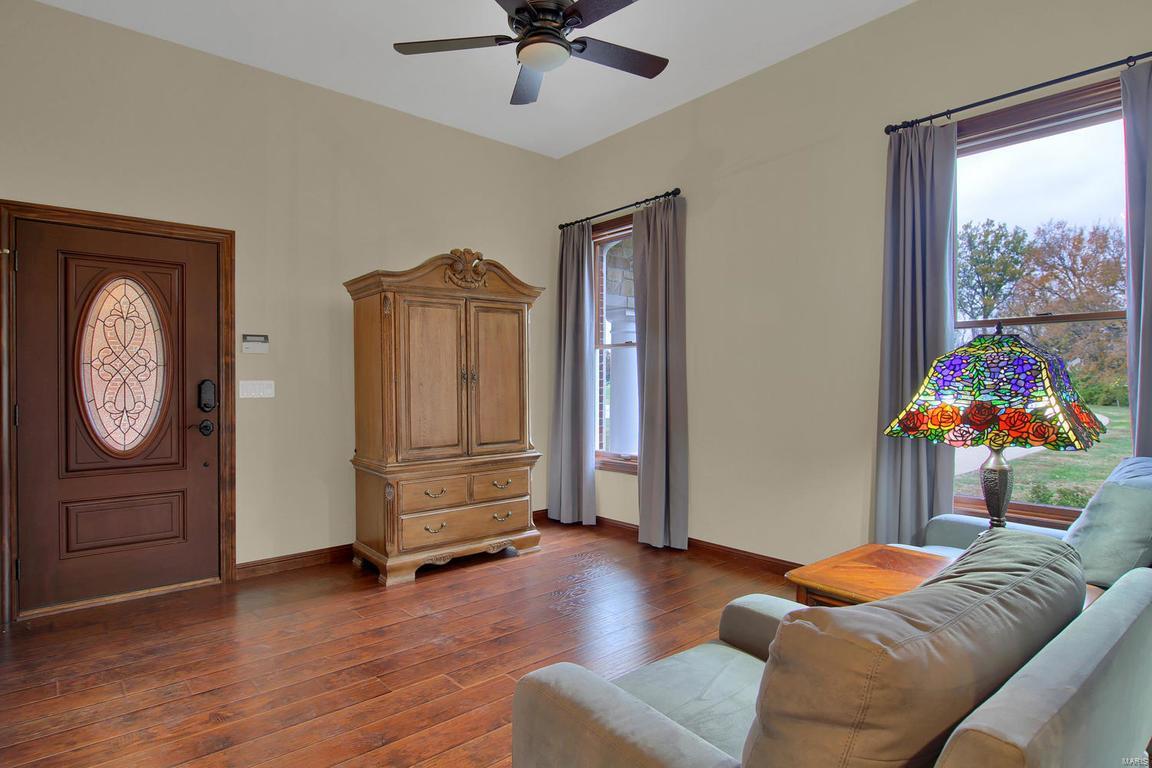 Northbrook - Residential