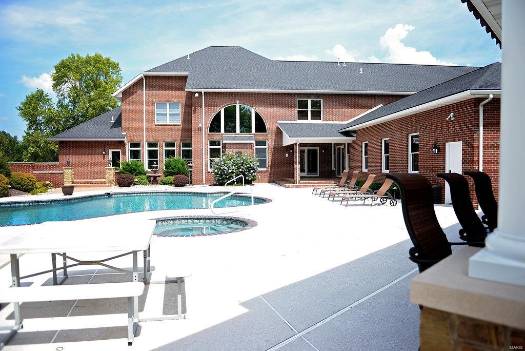 Northbrook - Residential