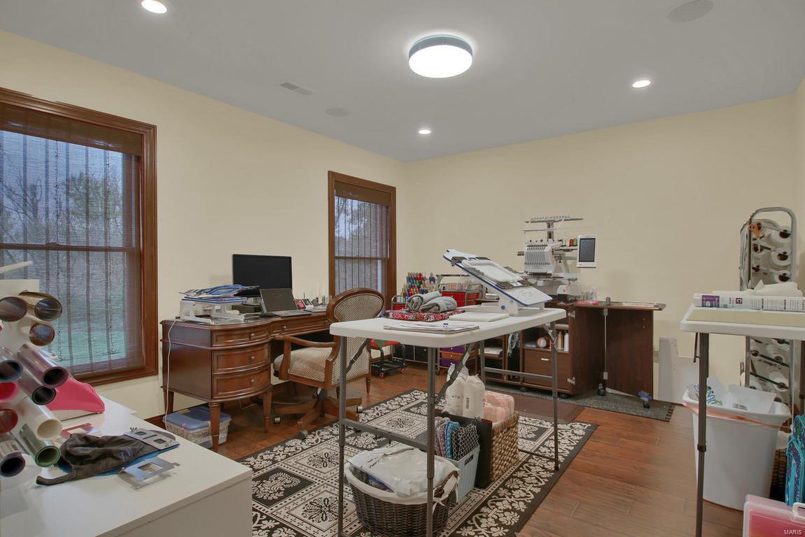 Northbrook - Residential