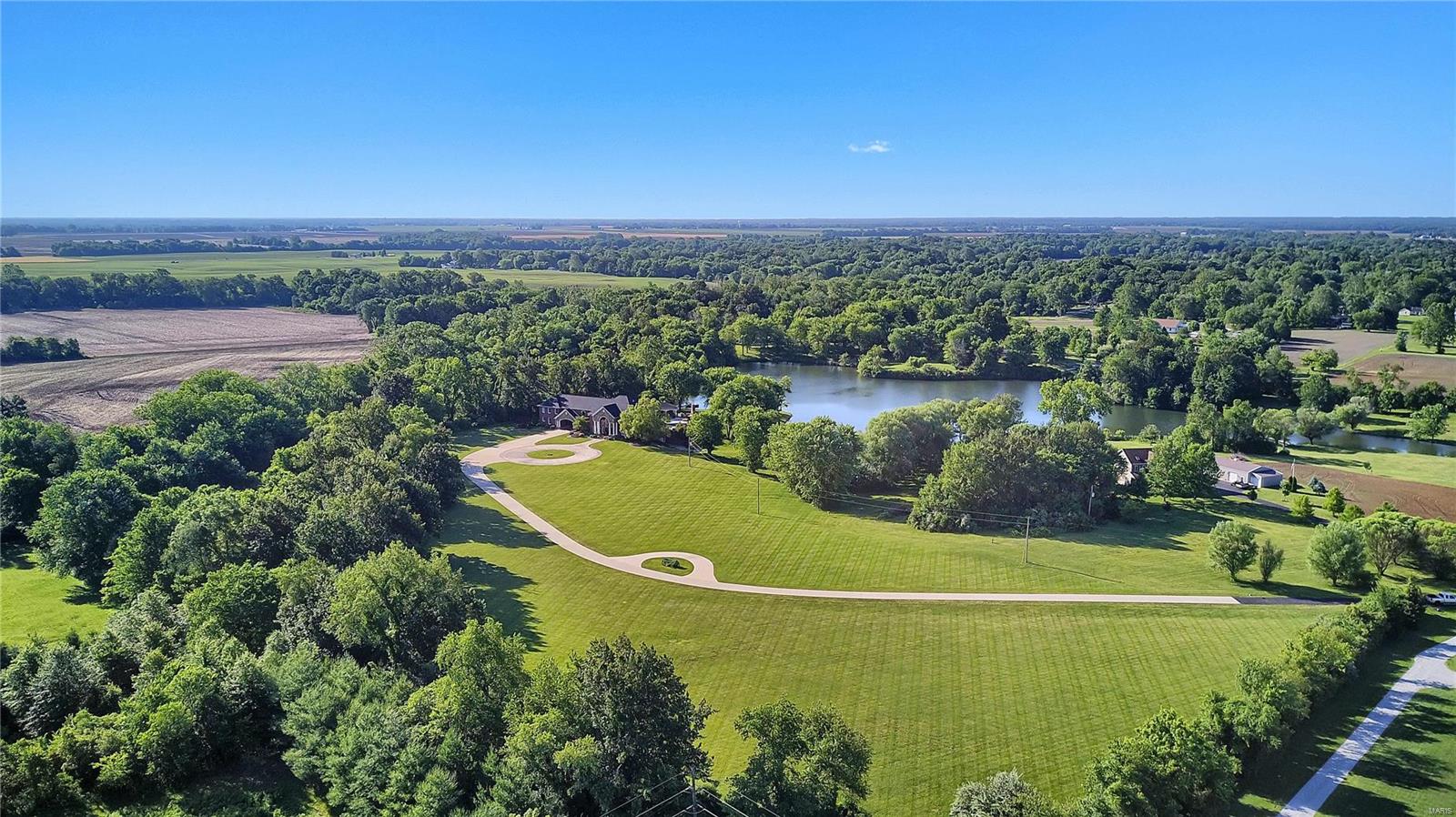 Northbrook - Residential