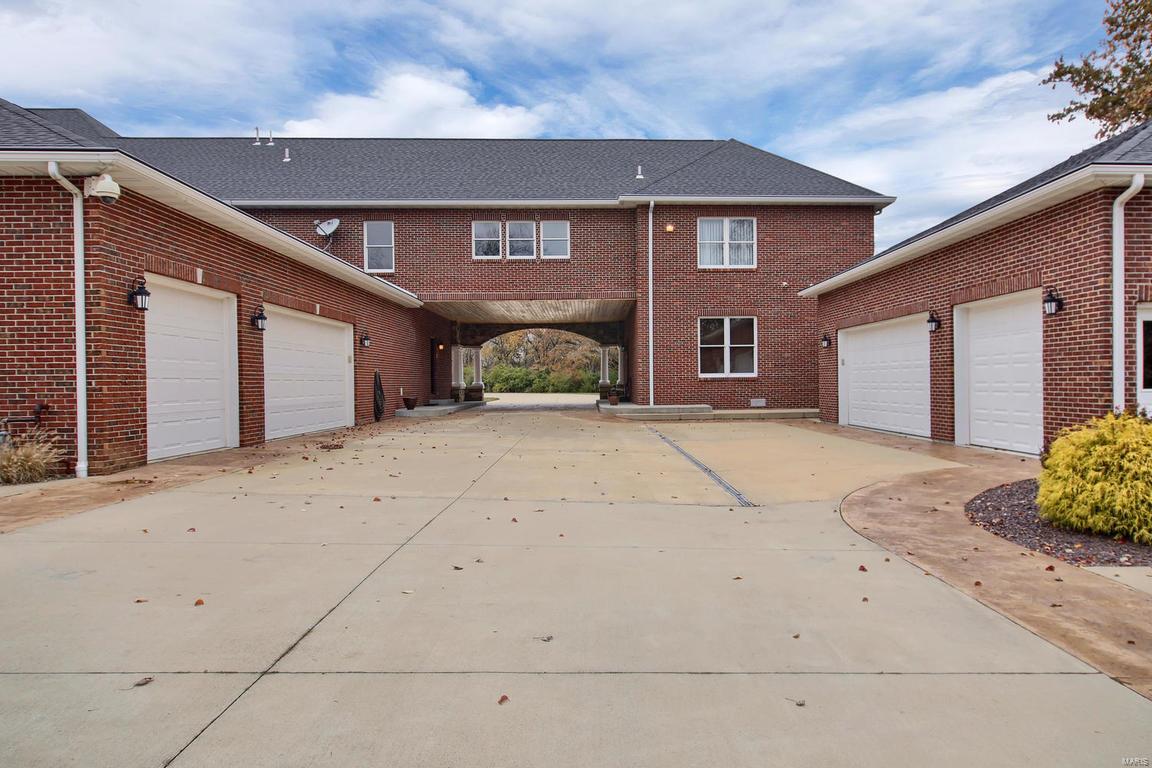 Northbrook - Residential