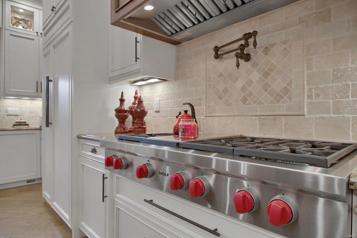 Northbrook - Residential