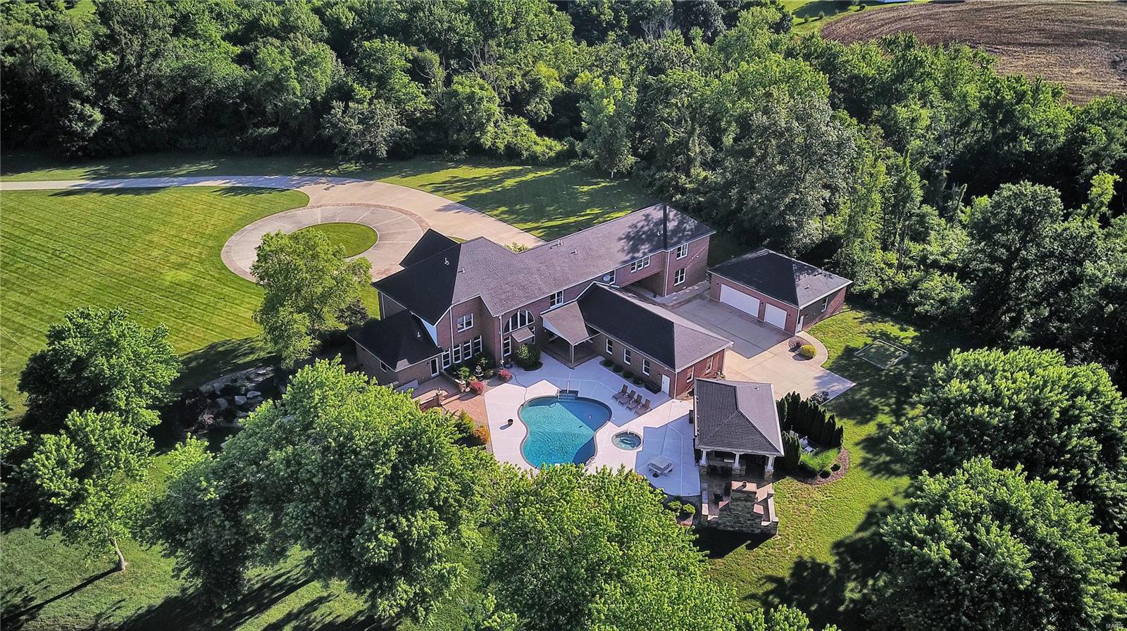 Northbrook - Residential