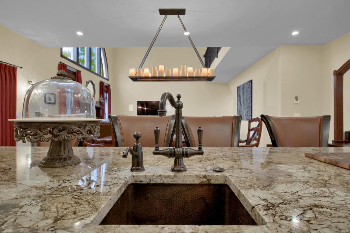 Northbrook - Residential