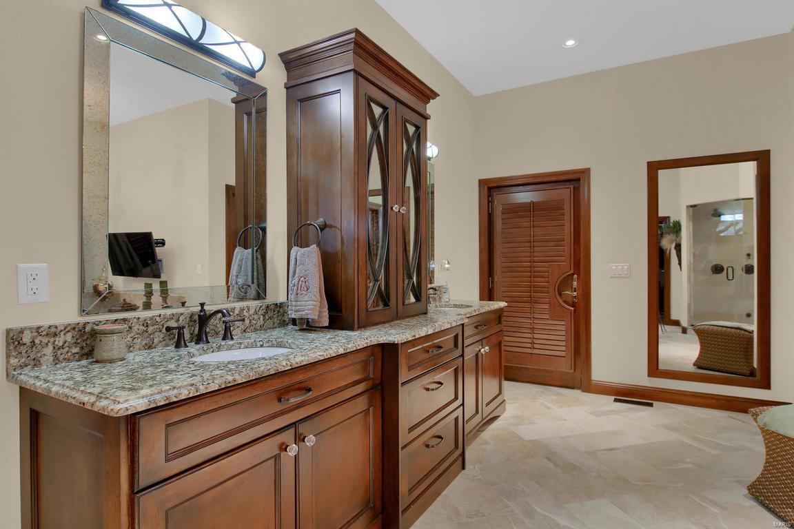 Northbrook - Residential