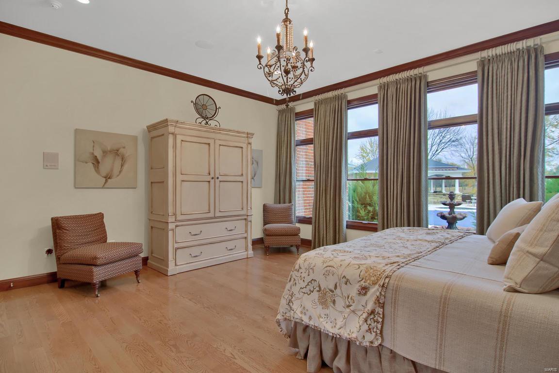 Northbrook - Residential