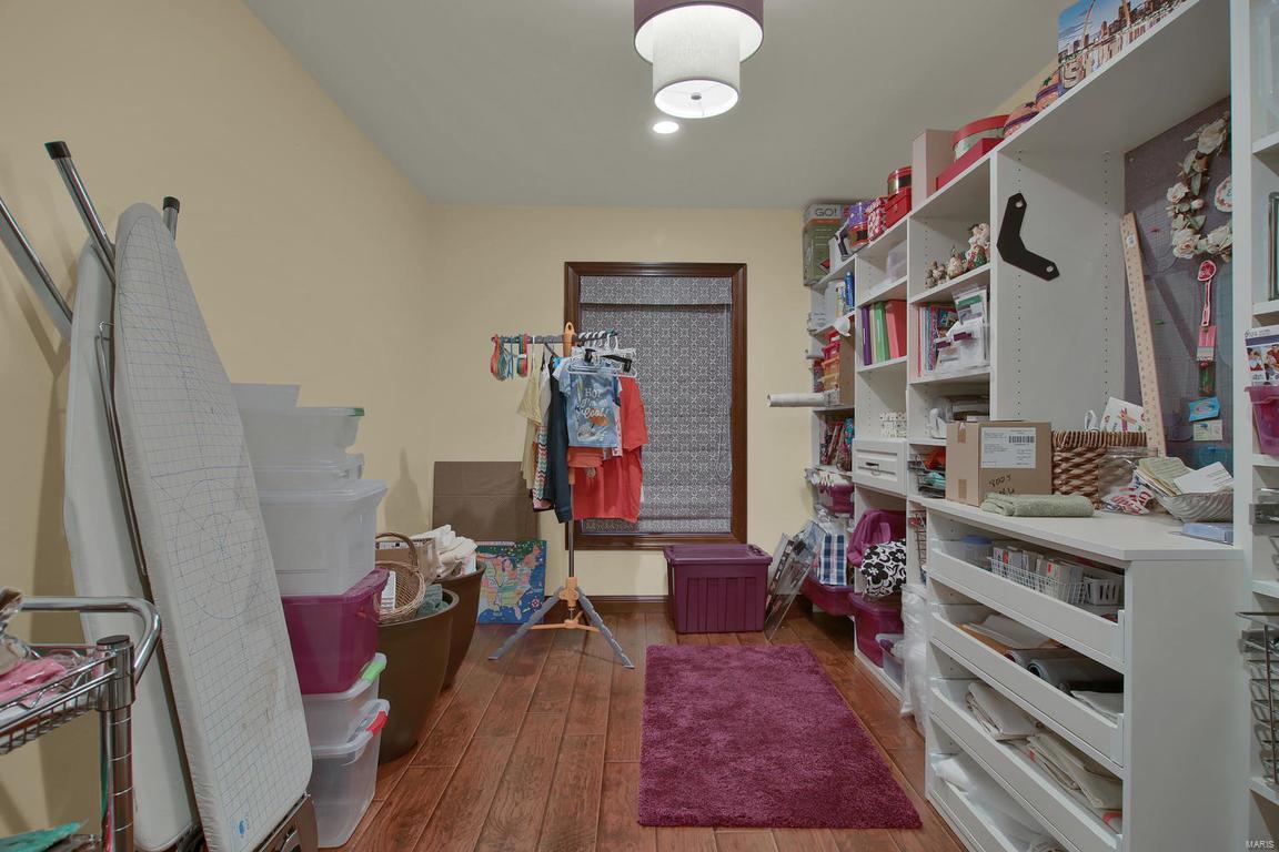 Northbrook - Residential