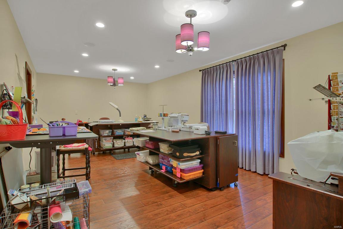 Northbrook - Residential