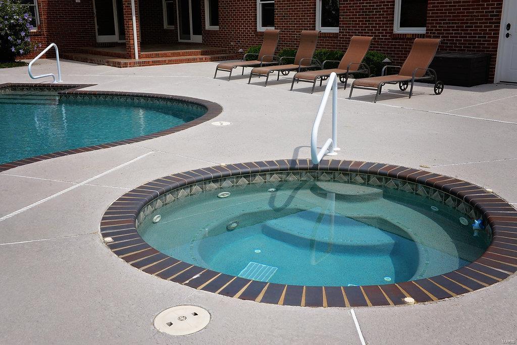 Northbrook - Residential