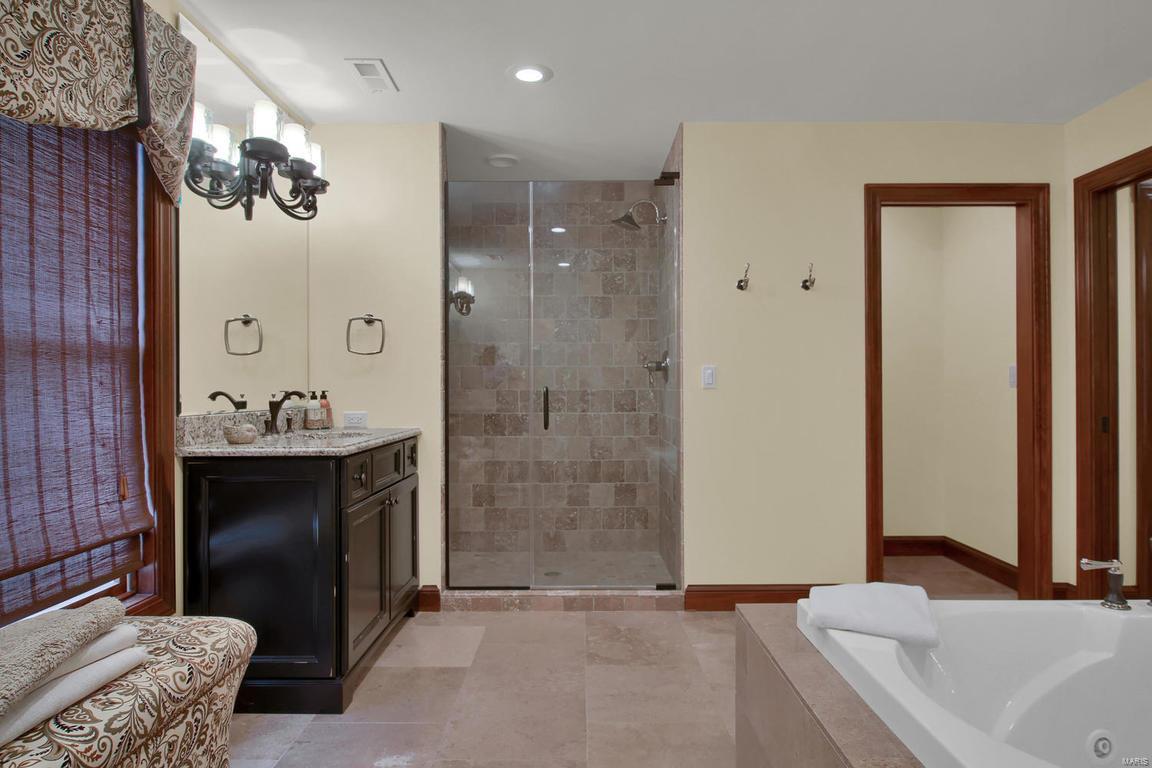 Northbrook - Residential